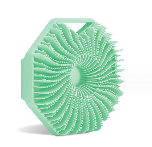 SilicoScrub™ Skin Reviver
