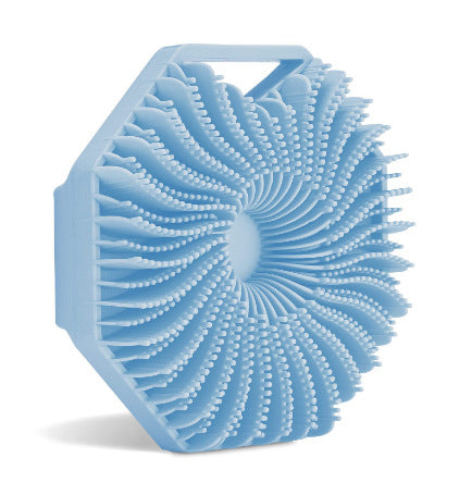 SilicoScrub™ Skin Reviver