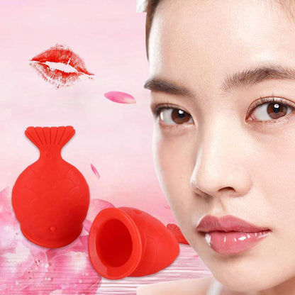 Velexen™ LipPlump Pro - Enhance Your Lips Naturally