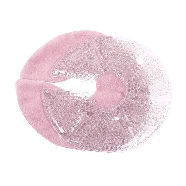 SootheEase Nursing Relief Pads