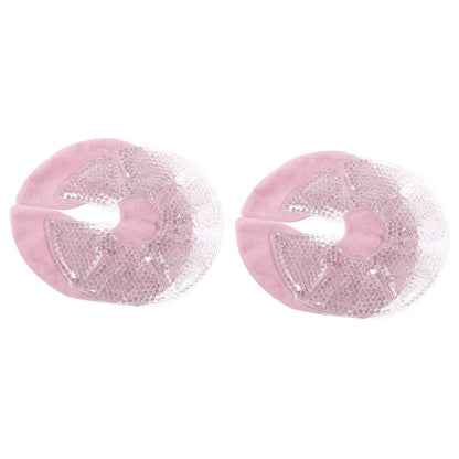 SootheEase Nursing Relief Pads