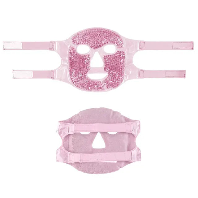 SootheEase Eye Therapy Mask