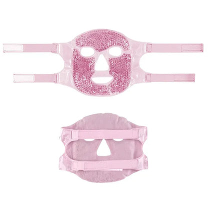 SootheEase Eye Therapy Mask